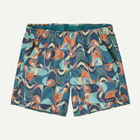 Patagonia Baggies Shorts 5" - Women's